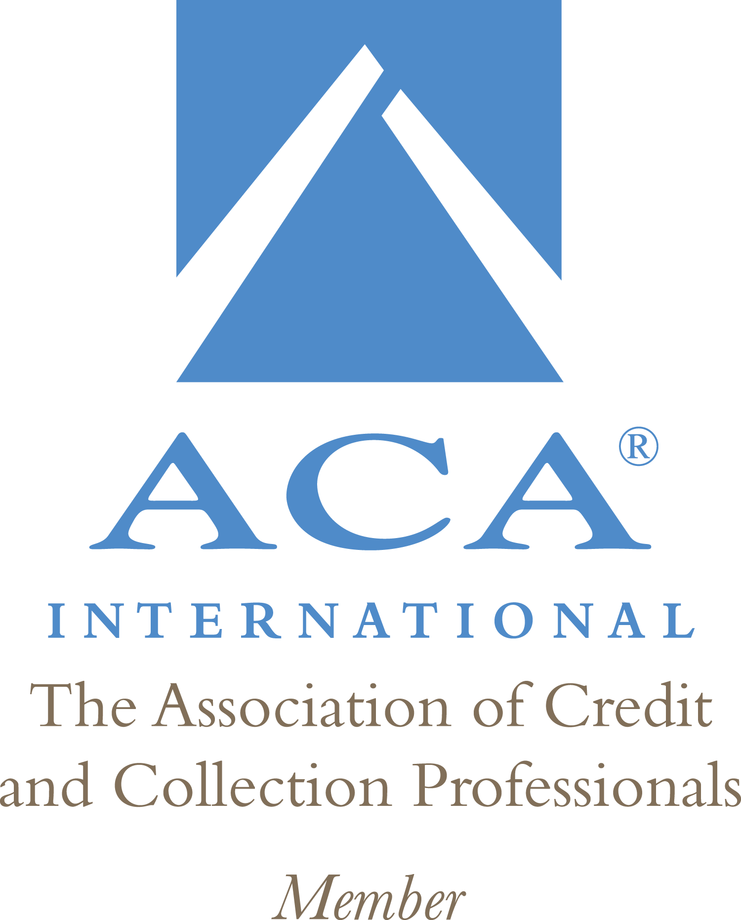 aca logo